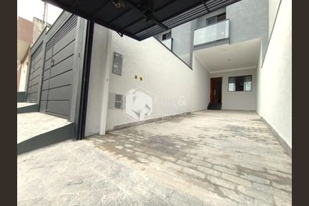 1_photo/94cfa9d5fd.8cbbc6e43ead3576-ATLAS-00ad228b-42fa-4dae-97f2-241064d11341.jpg de casa à venda com 3 quartos, 115m² em Jardim Leonor, Cotia