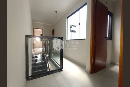 2_photo/94cfa9d5fd.8cbbc6e43ead3576-ATLAS-11e343a4-5e5d-483d-8639-8e2e70708c3f.jpg de casa à venda com 3 quartos, 115m² em Jardim Leonor, Cotia