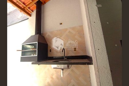 3_photo/94cfa9d5fd.8cbbc6e43ead3576-ATLAS-1bf86192-245d-414c-977e-222fd34e0286.jpg de casa à venda com 3 quartos, 115m² em Jardim Leonor, Cotia