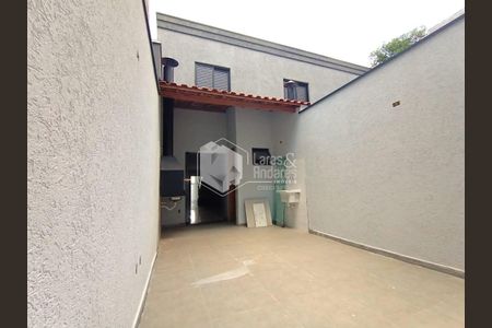 4_photo/94cfa9d5fd.8cbbc6e43ead3576-ATLAS-1d17eae1-b332-420c-8331-c044eada99e0.jpg de casa à venda com 3 quartos, 115m² em Jardim Leonor, Cotia