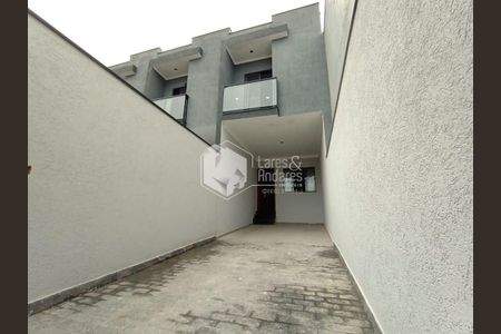 6_photo/94cfa9d5fd.8cbbc6e43ead3576-ATLAS-2704032a-6b8f-4786-8d6f-58bbf2eb2b51.jpg de casa à venda com 3 quartos, 115m² em Jardim Leonor, Cotia