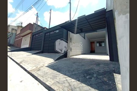 5_photo/94cfa9d5fd.8cbbc6e43ead3576-ATLAS-3665ce5a-c7ce-44f5-8324-81c1eafcf2ed.jpg de casa à venda com 3 quartos, 115m² em Jardim Leonor, Cotia