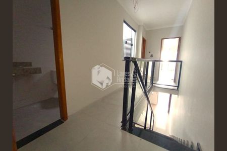 10_photo/94cfa9d5fd.8cbbc6e43ead3576-ATLAS-44c4f2c0-96a8-4ba5-87a3-add28133832d.jpg de casa à venda com 3 quartos, 115m² em Jardim Leonor, Cotia