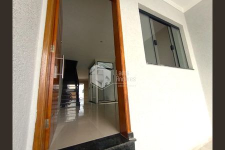 11_photo/94cfa9d5fd.8cbbc6e43ead3576-ATLAS-45243bdb-e6ae-4688-95bf-df2c2205af9f.jpg de casa à venda com 3 quartos, 115m² em Jardim Leonor, Cotia