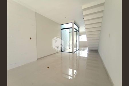 9_photo/94cfa9d5fd.8cbbc6e43ead3576-ATLAS-4c9a736a-c77f-43e0-81a2-94e72e9573ae.jpg de casa à venda com 3 quartos, 115m² em Jardim Leonor, Cotia