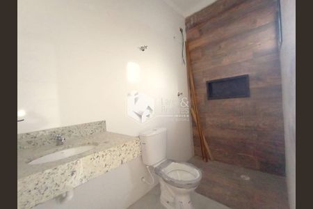 29_photo/94cfa9d5fd.8cbbc6e43ead3576-ATLAS-58f89825-5694-48d2-a121-3c118dcdc86a.jpg de casa à venda com 3 quartos, 115m² em Jardim Leonor, Cotia