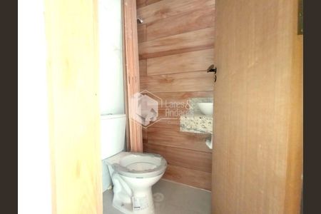 3_photo/94cfa9d5fd.8cbbc6e43ead3576-ATLAS-59ef76b5-c76c-4dbc-bfda-aacd32700ff5.jpg de casa à venda com 3 quartos, 115m² em Jardim Leonor, Cotia