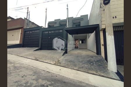 2_photo/94cfa9d5fd.8cbbc6e43ead3576-ATLAS-5fb8684f-7157-4cbe-a40d-bb70595b4664.jpg de casa à venda com 3 quartos, 115m² em Jardim Leonor, Cotia