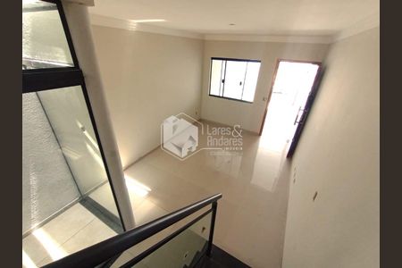 8_photo/94cfa9d5fd.8cbbc6e43ead3576-ATLAS-64e12f31-b09f-4caf-99b9-bf5ba2d0aed1.jpg de casa à venda com 3 quartos, 115m² em Jardim Leonor, Cotia