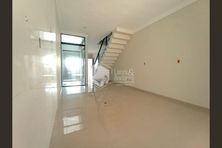 9_photo/94cfa9d5fd.8cbbc6e43ead3576-ATLAS-6bf0f095-fb7c-4f33-8263-b84764d33e53.jpg de casa à venda com 3 quartos, 115m² em Jardim Leonor, Cotia