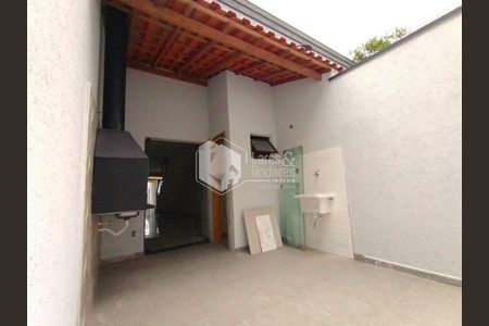 17_photo/94cfa9d5fd.8cbbc6e43ead3576-ATLAS-806aaa01-2832-4530-a477-53d39d40a46b.jpg de casa à venda com 3 quartos, 115m² em Jardim Leonor, Cotia