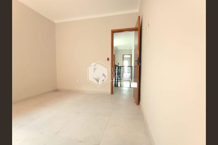 9_photo/94cfa9d5fd.8cbbc6e43ead3576-ATLAS-853f5d05-3006-4b2f-a90a-e358bf66f509.jpg de casa à venda com 3 quartos, 115m² em Jardim Leonor, Cotia