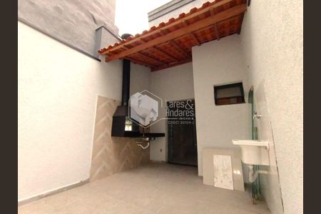 16_photo/94cfa9d5fd.8cbbc6e43ead3576-ATLAS-89d9da0a-a068-4690-ada0-7c6ae9f17ab1.jpg de casa à venda com 3 quartos, 115m² em Jardim Leonor, Cotia
