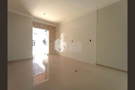 11_photo/94cfa9d5fd.8cbbc6e43ead3576-ATLAS-cb26cf2c-669e-4eec-9fef-e7a96a3afeb1.jpg de casa à venda com 3 quartos, 115m² em Jardim Leonor, Cotia