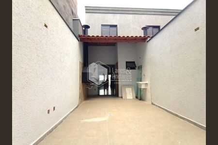 14_photo/94cfa9d5fd.8cbbc6e43ead3576-ATLAS-cf1c1430-cf74-4d7f-b221-01060bc4db7b.jpg de casa à venda com 3 quartos, 115m² em Jardim Leonor, Cotia