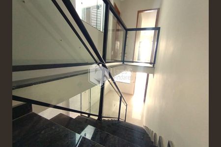 21_photo/94cfa9d5fd.8cbbc6e43ead3576-ATLAS-e50f6f7d-8b0d-4b00-b92e-6c799d9caa02.jpg de casa à venda com 3 quartos, 115m² em Jardim Leonor, Cotia