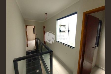 24_photo/94cfa9d5fd.8cbbc6e43ead3576-ATLAS-fe29fe7a-1001-4ed2-9ae9-3d1968cd163f.jpg de casa à venda com 3 quartos, 115m² em Jardim Leonor, Cotia