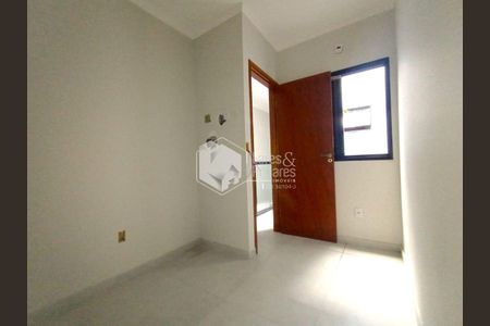 27_photo/94cfa9d5fd.8cbbc6e43ead3576-ATLAS-fea373bb-88a8-485c-915d-82e5d24b0339.jpg de casa à venda com 3 quartos, 115m² em Jardim Leonor, Cotia