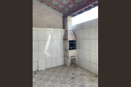 12_photo/94cfa9d62b.ceff8192393c33de-ATLAS-01465bab-42ac-4305-9e17-c8dc7ec2c51b.jpg de casa à venda com 2 quartos, 67m² em Recanto Arco Verde, Cotia