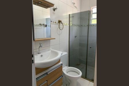 5_photo/94cfa9d62b.ceff8192393c33de-ATLAS-5216b71d-cd51-4f8e-bcab-c5851d831d15.jpg de casa à venda com 2 quartos, 67m² em Recanto Arco Verde, Cotia