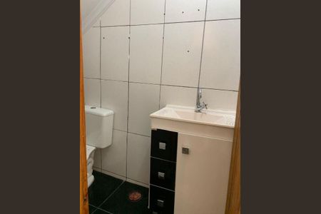 9_photo/94cfa9d62b.ceff8192393c33de-ATLAS-ae1e0196-5eca-4e61-a68b-5f1a5dbc0567.jpg de casa à venda com 2 quartos, 67m² em Recanto Arco Verde, Cotia