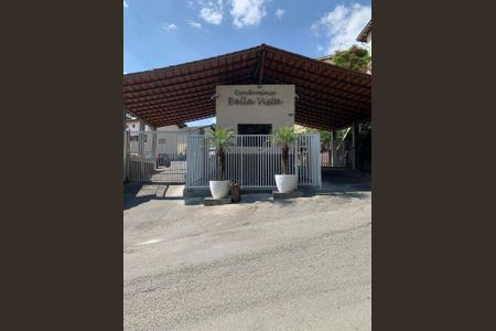 1_photo/94cfa9d62b.ceff8192393c33de-ATLAS-cdfbdc69-99e6-4f57-90d1-903b99ff2c61.jpg de casa à venda com 2 quartos, 67m² em Recanto Arco Verde, Cotia