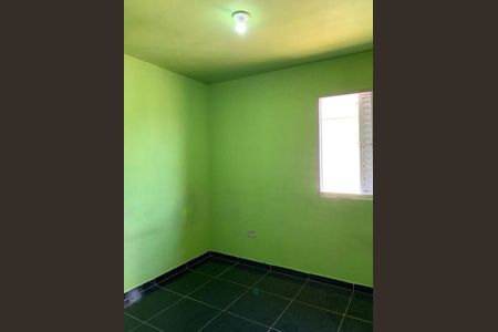 10_photo/94cfa9d62b.ceff8192393c33de-ATLAS-daadb4c3-bef6-4f2b-9d44-4fc1ae6773df.jpg de casa à venda com 2 quartos, 67m² em Recanto Arco Verde, Cotia