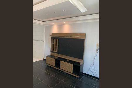 11_photo/94cfa9d62b.ceff8192393c33de-ATLAS-e1ed8a82-59b6-4575-9d9c-e48339224d55.jpg de casa à venda com 2 quartos, 67m² em Recanto Arco Verde, Cotia