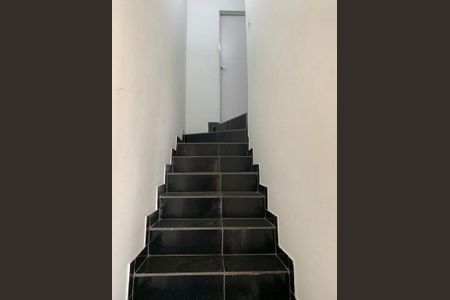 2_photo/94cfa9d62b.ceff8192393c33de-ATLAS-e41ea92c-82f7-4a43-9b1a-66eeb9f15341.jpg de casa à venda com 2 quartos, 67m² em Recanto Arco Verde, Cotia