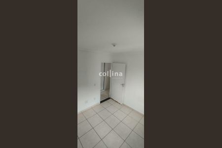 4_photo/94cfa9d68f.ceff8192393c33de-ATLAS-833caff5-8bbe-4699-8246-ab3e8eec3a34.jpg de apartamento à venda com 2 quartos, 10m² em Jardim Arco-Iris, Cotia