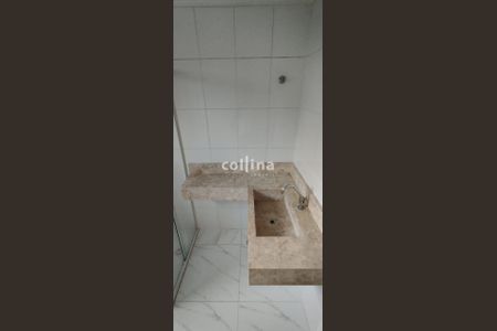 6_photo/94cfa9d68f.ceff8192393c33de-ATLAS-c983ecd7-7f78-47c4-be7e-fd0d7e703caf.jpg de apartamento à venda com 2 quartos, 10m² em Jardim Arco-Iris, Cotia