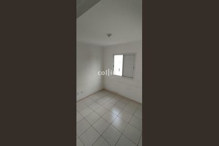 8_photo/94cfa9d68f.ceff8192393c33de-ATLAS-cfd95e6a-bb2a-44d8-9b2a-d5c464771e26.jpg de apartamento à venda com 2 quartos, 10m² em Jardim Arco-Iris, Cotia