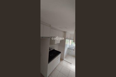 10_photo/94cfa9d68f.ceff8192393c33de-ATLAS-eaf5eb77-8961-48b4-ad09-16893f6ae222.jpg de apartamento à venda com 2 quartos, 10m² em Jardim Arco-Iris, Cotia