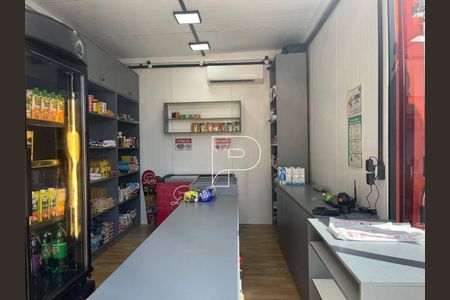 12_photo/94cfa9d701.3a23851f0f3cbf88-ATLAS-5c1fa486-3724-4e49-ad7d-6fa7628ed9df.jpg de apartamento à venda com 2 quartos, 51m² em Bairro Jardim Nossa Senhora das Graças, Cotia