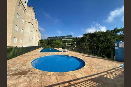 9_photo/94cfa9d701.3a23851f0f3cbf88-ATLAS-5cfb6ff6-1ba7-41c3-a902-4e98b4616e4f.jpg de apartamento à venda com 2 quartos, 51m² em Bairro Jardim Nossa Senhora das Graças, Cotia