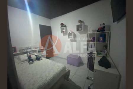 14_photo/94cfa9d725.ceff8192393c33de-ATLAS-1c1f046e-2a93-46e7-a9ae-91181e2291b4.jpg de casa à venda com 3 quartos, 200m² em Bairro Jardim Nossa Senhora das Graças, Cotia