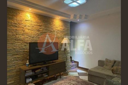 4_photo/94cfa9d725.ceff8192393c33de-ATLAS-93cd5060-e0e2-44ea-90d7-78352f5150ad.jpg de casa à venda com 3 quartos, 200m² em Bairro Jardim Nossa Senhora das Graças, Cotia