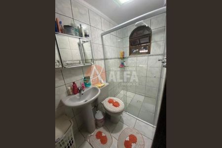 11_photo/94cfa9d725.ceff8192393c33de-ATLAS-eb9c5ee4-d933-4d58-867f-40ec55d4518e.jpg de casa à venda com 3 quartos, 200m² em Bairro Jardim Nossa Senhora das Graças, Cotia
