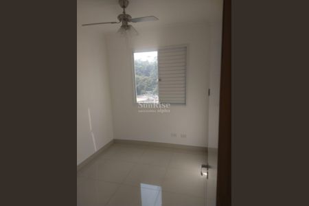 3_photo/94cfa9d751.6b2453e70642c87c-ATLAS-06b1b520-9507-4470-9bd7-01cfafb0b721.jpg de apartamento à venda com 3 quartos, 60m² em Bairro Jardim Nossa Senhora das Graças, Cotia