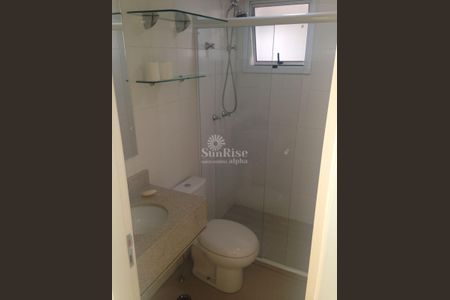 6_photo/94cfa9d751.6b2453e70642c87c-ATLAS-082bf324-4f4c-4df7-8109-dbe0ae620dd8.jpg de apartamento à venda com 3 quartos, 60m² em Bairro Jardim Nossa Senhora das Graças, Cotia