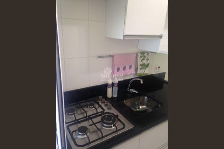 11_photo/94cfa9d751.6b2453e70642c87c-ATLAS-62d169e5-3f86-4258-8191-a0eb0d408f2f.jpg de apartamento à venda com 3 quartos, 60m² em Bairro Jardim Nossa Senhora das Graças, Cotia