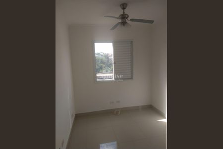 14_photo/94cfa9d751.6b2453e70642c87c-ATLAS-7a607fbc-65e2-4bca-80cc-724da8294478.jpg de apartamento à venda com 3 quartos, 60m² em Bairro Jardim Nossa Senhora das Graças, Cotia