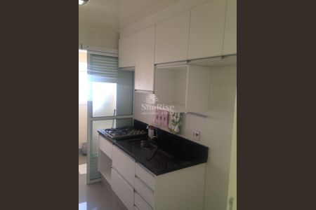 2_photo/94cfa9d751.6b2453e70642c87c-ATLAS-880491f8-3c29-4da6-9b6d-e86825dbd10b.jpg de apartamento à venda com 3 quartos, 60m² em Bairro Jardim Nossa Senhora das Graças, Cotia