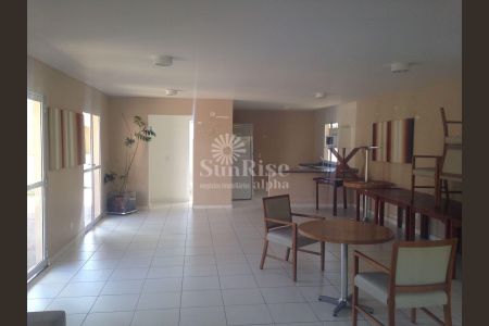 15_photo/94cfa9d751.6b2453e70642c87c-ATLAS-8d9bab13-c3cd-4e98-9c21-5053aa27b916.jpg de apartamento à venda com 3 quartos, 60m² em Bairro Jardim Nossa Senhora das Graças, Cotia