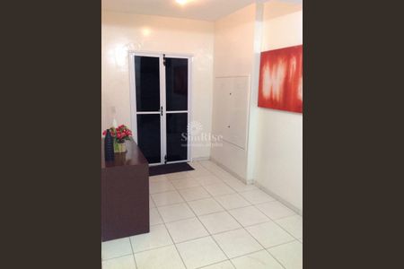 8_photo/94cfa9d751.6b2453e70642c87c-ATLAS-960da7dc-b98b-4ff6-b6bb-319c77bb862c.jpg de apartamento à venda com 3 quartos, 60m² em Bairro Jardim Nossa Senhora das Graças, Cotia