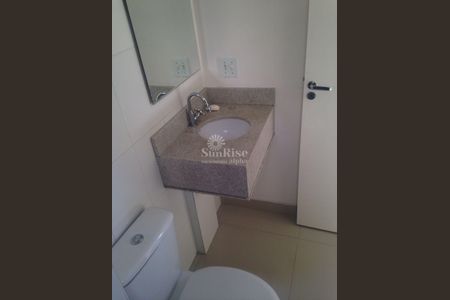 10_photo/94cfa9d751.6b2453e70642c87c-ATLAS-99c8cba4-1e86-48ad-a384-2b6cf921026f.jpg de apartamento à venda com 3 quartos, 60m² em Bairro Jardim Nossa Senhora das Graças, Cotia