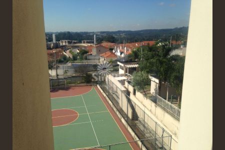 17_photo/94cfa9d751.6b2453e70642c87c-ATLAS-e7e7b3f2-1c52-4889-a17c-41037a5d8550.jpg de apartamento à venda com 3 quartos, 60m² em Bairro Jardim Nossa Senhora das Graças, Cotia