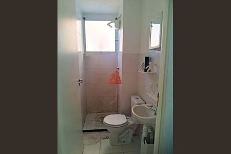 2_photo/94cfa9d757.7d01d2ab176dea69-ATLAS-1f3c3e48-6476-4bde-af2e-64615e1c13ea.jpg de apartamento à venda com 2 quartos, 39m² em Bairro Jardim Nossa Senhora das Graças, Cotia