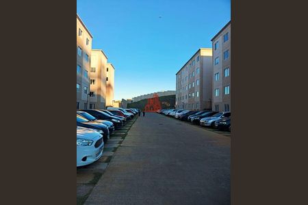 3_photo/94cfa9d757.7d01d2ab176dea69-ATLAS-5b7e525c-25ad-4b76-8b2e-bea00f7fbc93.jpg de apartamento à venda com 2 quartos, 39m² em Bairro Jardim Nossa Senhora das Graças, Cotia