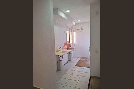 4_photo/94cfa9d757.7d01d2ab176dea69-ATLAS-77061145-8901-4bcc-828a-11e19a4b6c2b.jpg de apartamento à venda com 2 quartos, 39m² em Bairro Jardim Nossa Senhora das Graças, Cotia